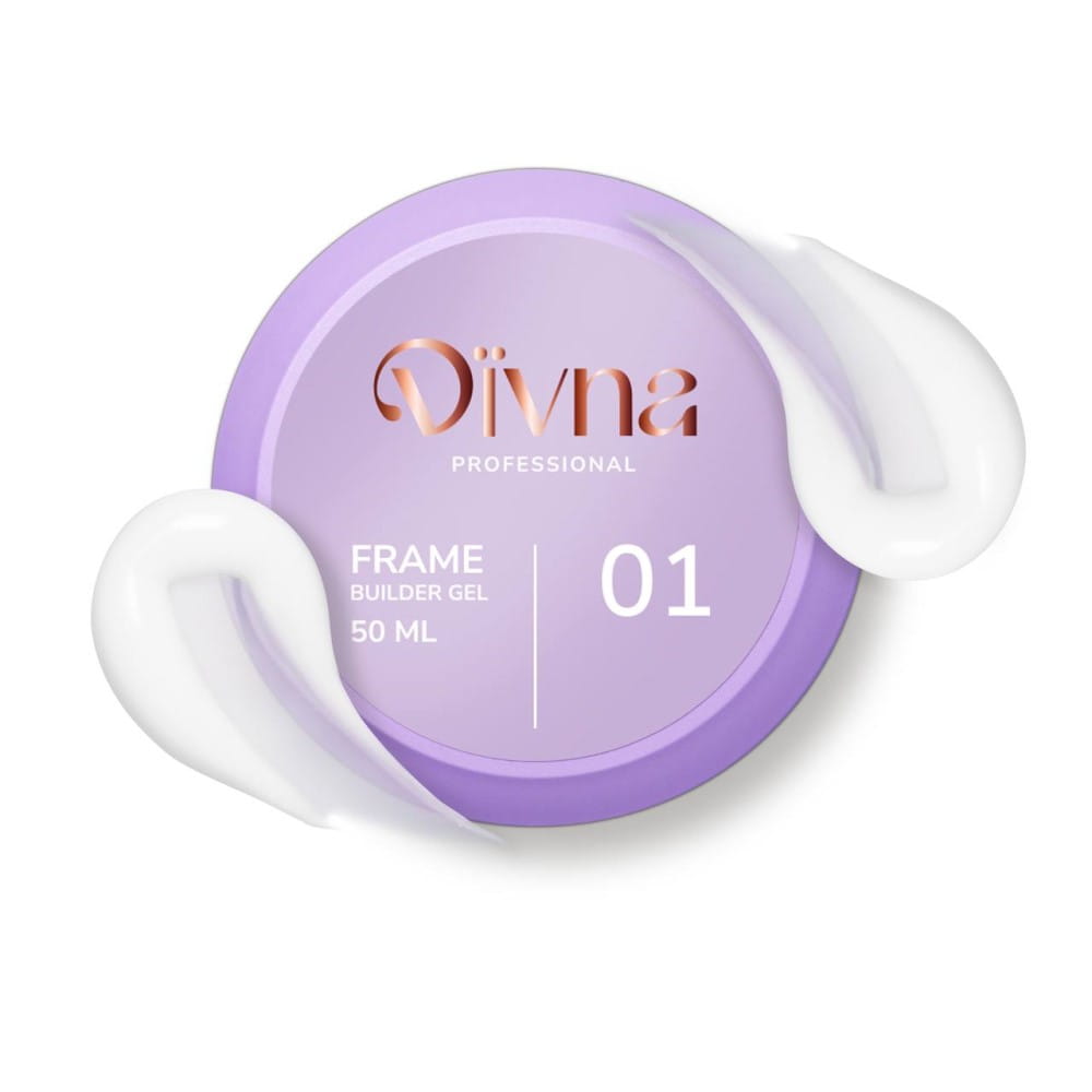 DIVNA-Frame-Builder-Gel-01-50-ml