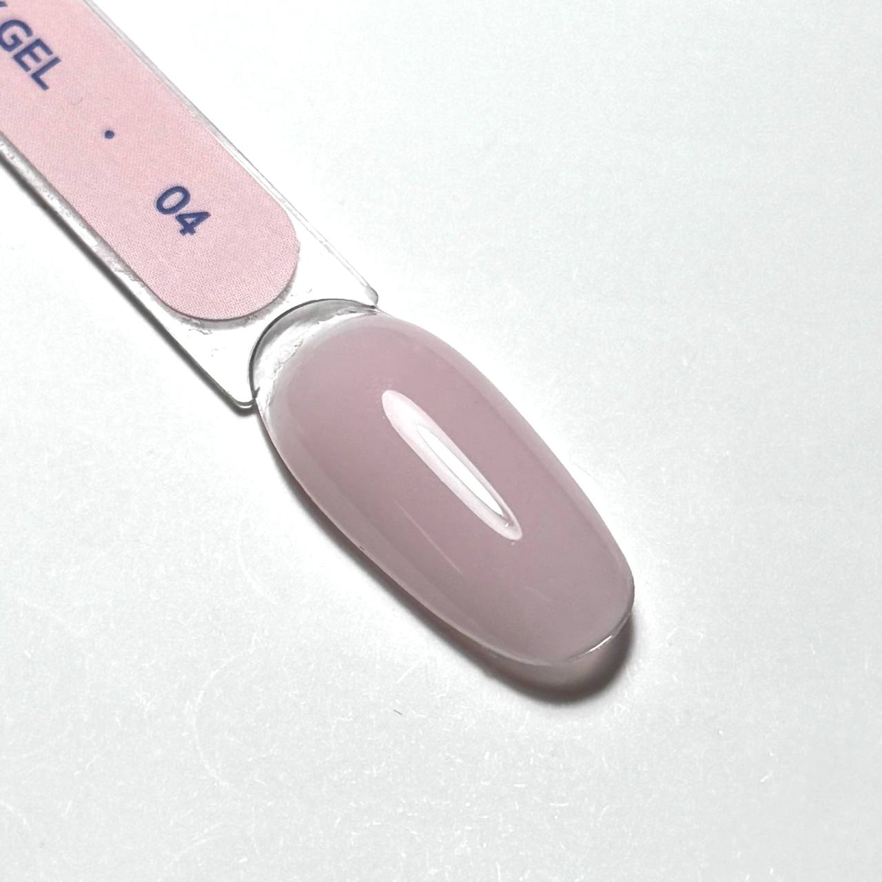 DIVNA-Balmy-Gel-04-NEW-COLOR-o-konsystencji-bazy-30-ml