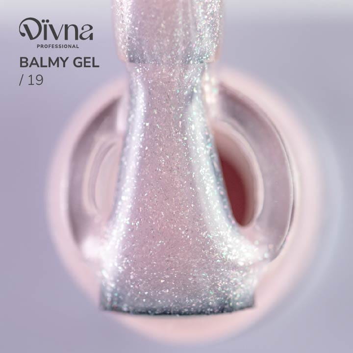 DIVNA-Balmy-Gel-19-o-konsystencji-bazy-13-ml