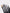 brush-15-1-600×776