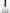 DARK Matte Top, 15ml