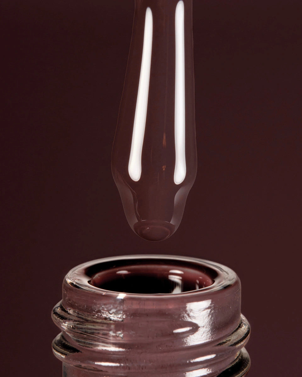 DARK Gel Polish 190, 6ml
