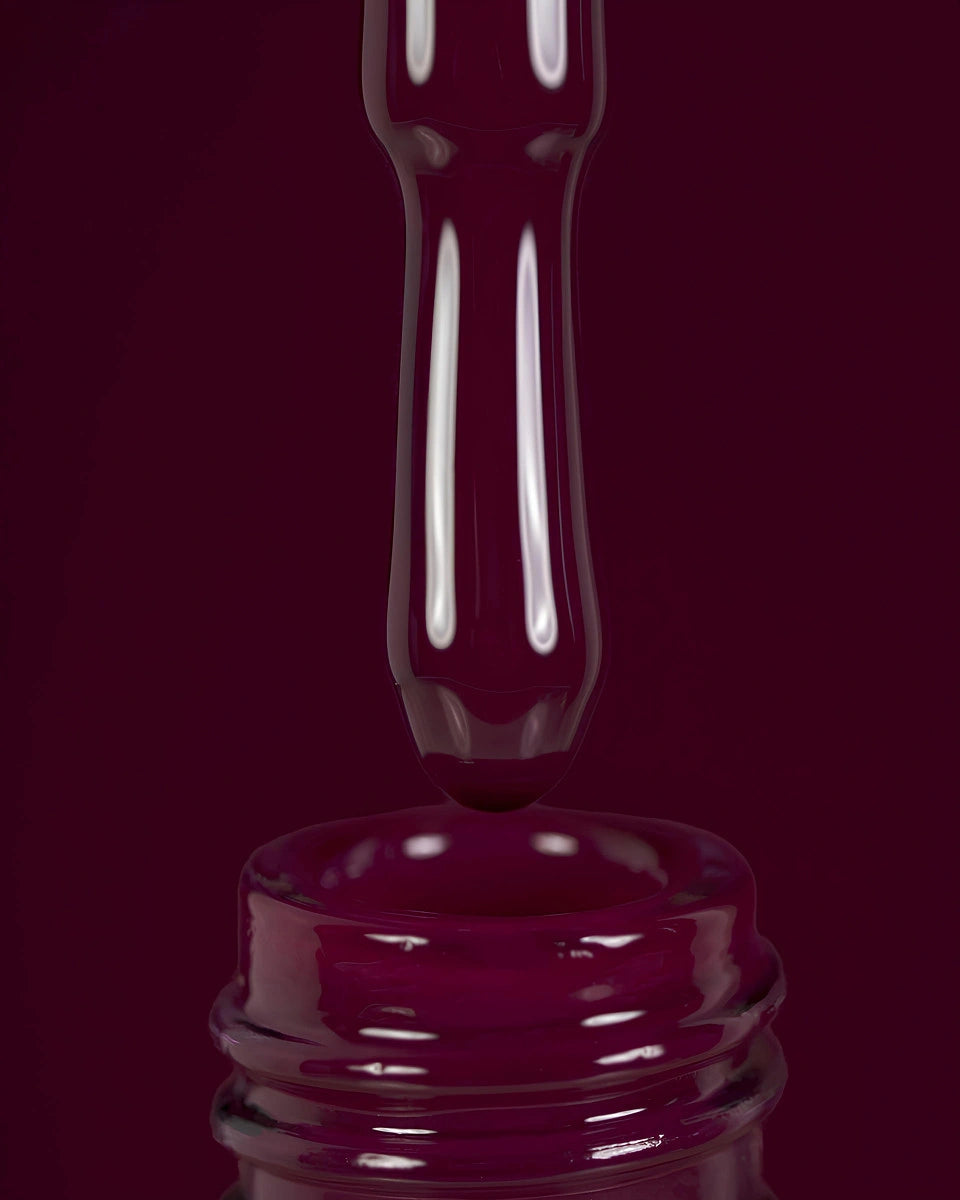 DARK Gel Polish 011, 6 ml