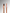 DARK double-ended black brush (spatula + rounded gel brush 9 mm)