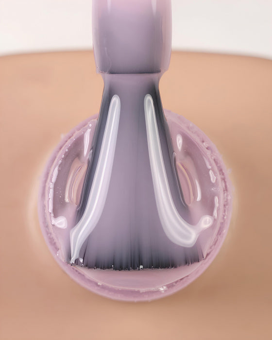 DARK TOP Milky Pink, 10ml