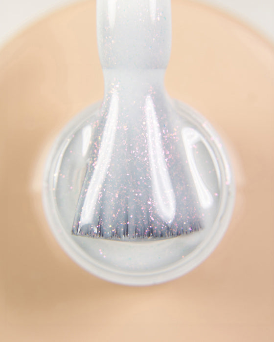 Dark Pro Base Shine 09, 15ml