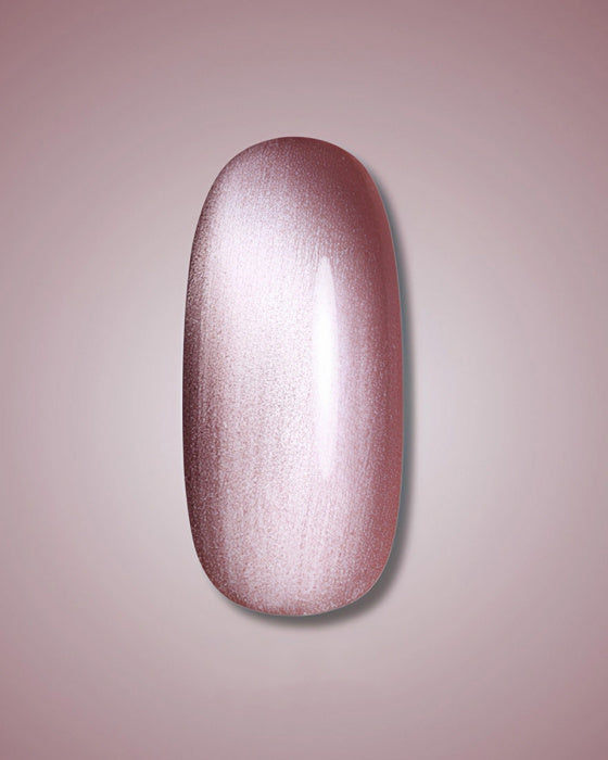 DARK Gel Polish Cat Eye 25, 10ml