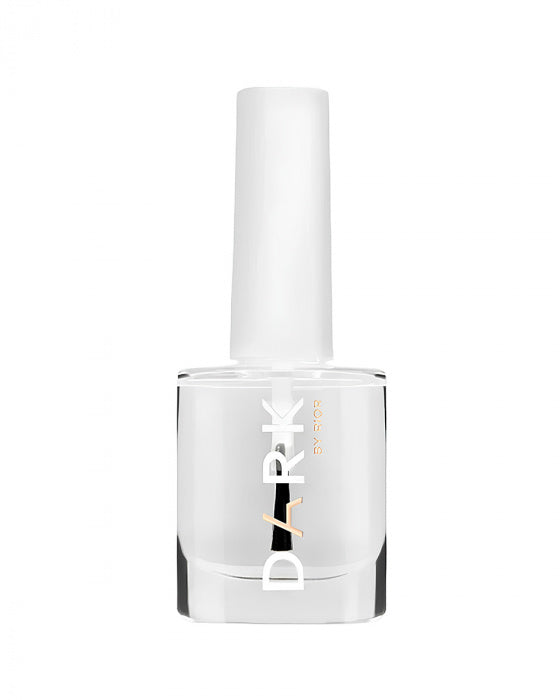 DARK Dehydrator, 10ml