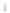 DARK KERATOLYTIC LIQUID, 100 ml