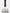 DARK Iconic Top, 15 ml