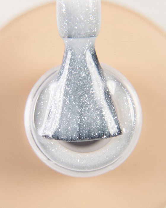 DARK PRO base 16, 15 ml