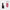 BIBLIOTEKA Matte Cover TOP 02 Petal - Soft pink, 10ml