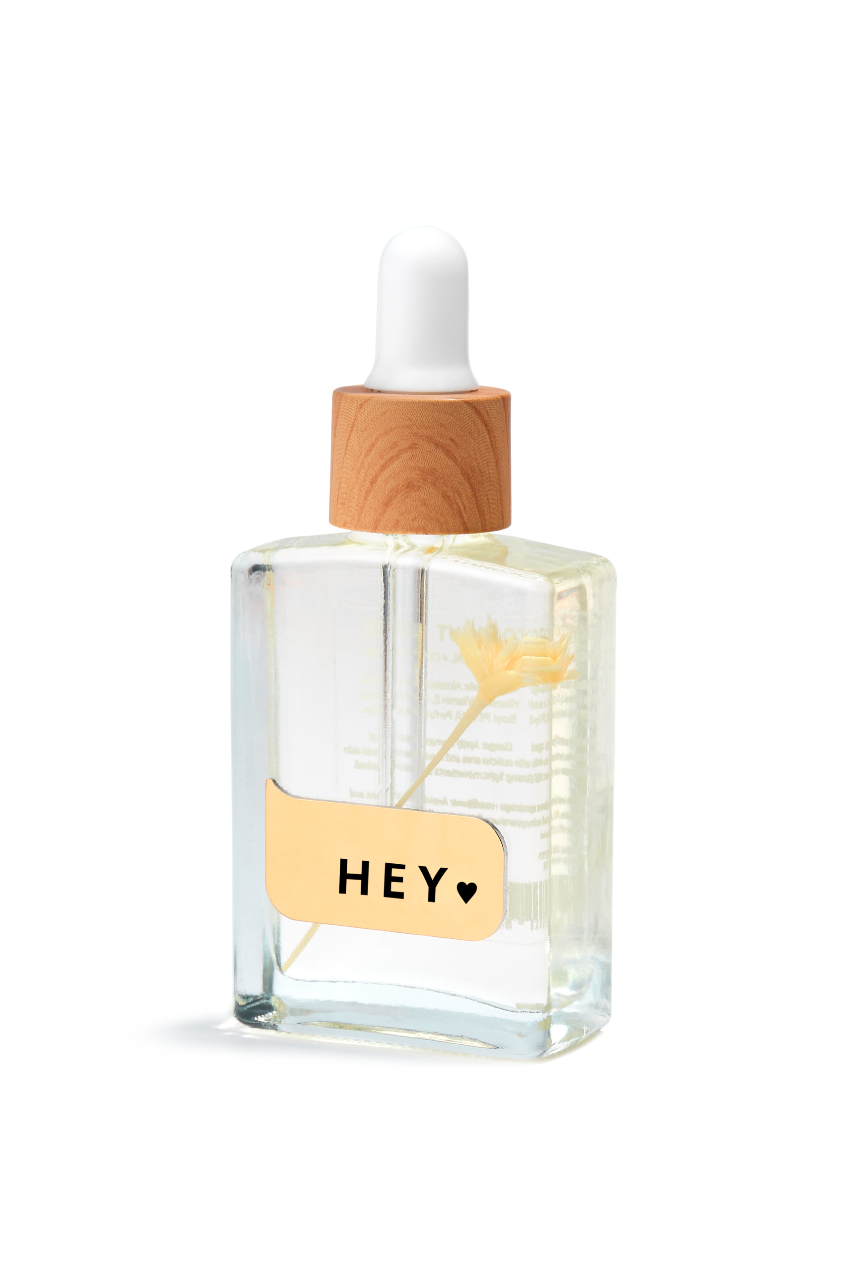 Cuti-Cocktail “Coconut Cookie” 30 ml