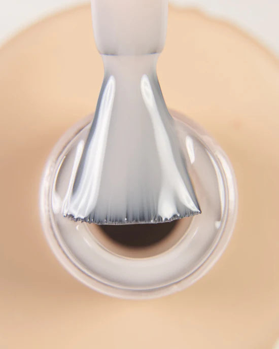 DARK PRO base 15, 15 ml