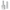 Tint Base “Waterfall”, 15 ml