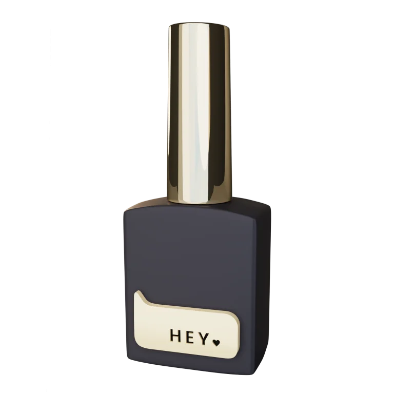 Heylove Top «Wow Glossy» 15 ml