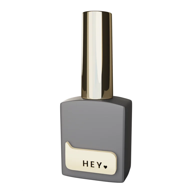 Heylove Top No Sticky, 15 ml