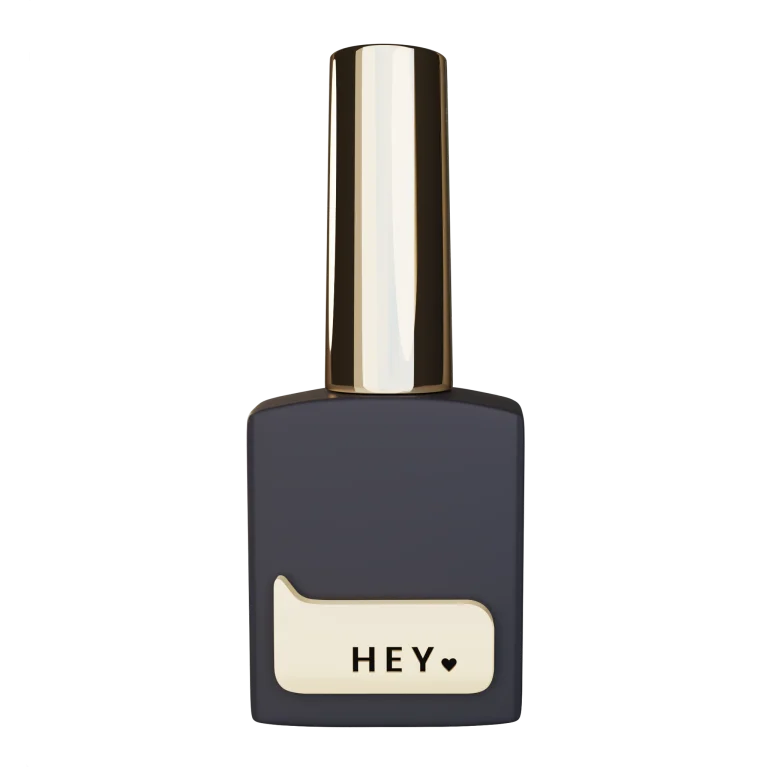 Heylove Top Dark story, 15 ml