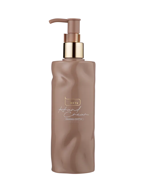 Heylove Hand Cream, 300 ml