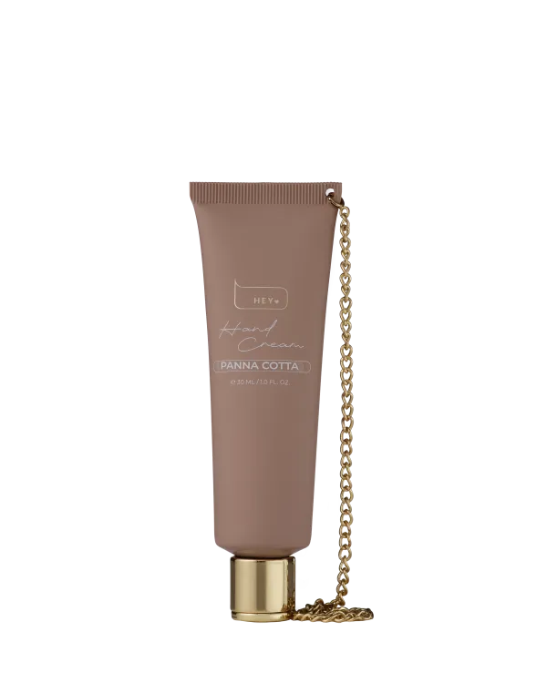 Heylove Hand Cream, 30 ml