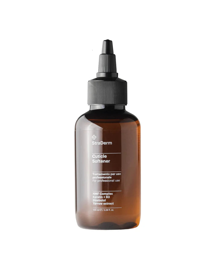 Cuticle Softener NMF Complex Straderm