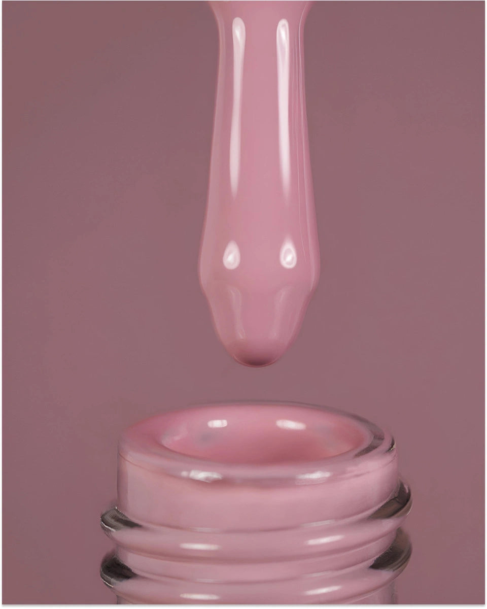 DARK Gel Polish 090, 6ml