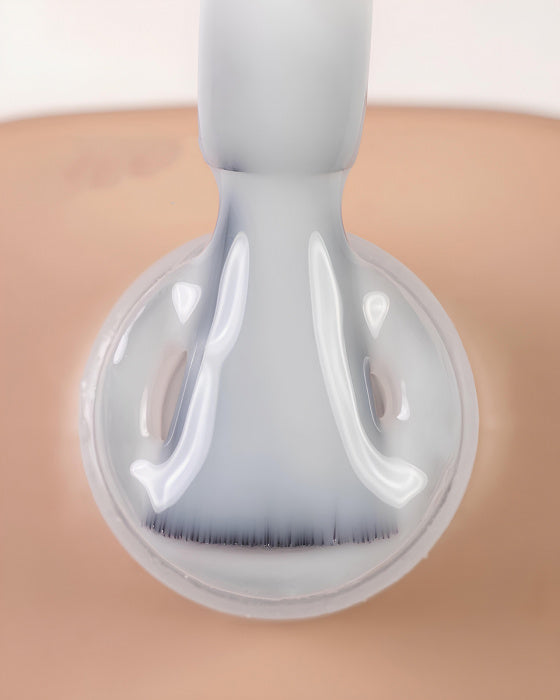 DARK TOP Milky White, 10ml