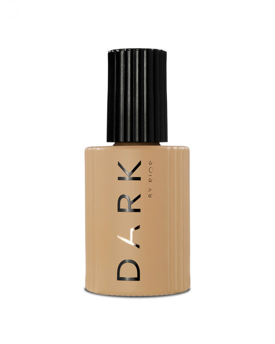 DARK SCOTCH BASE