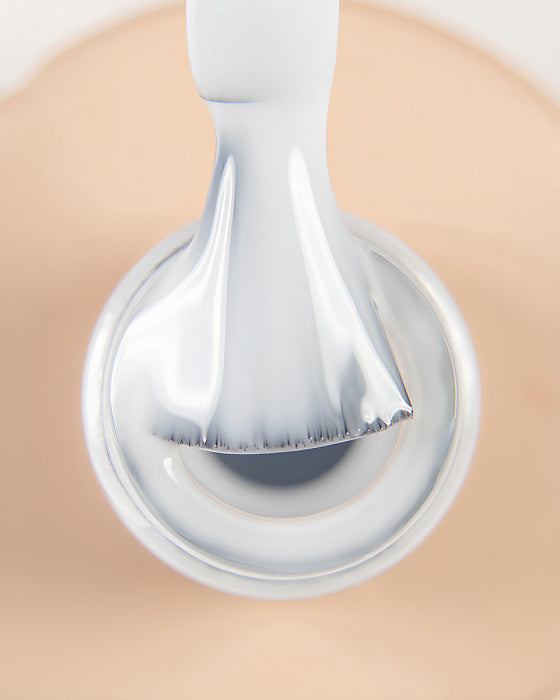 DARK PRO Base 01, 15 ml