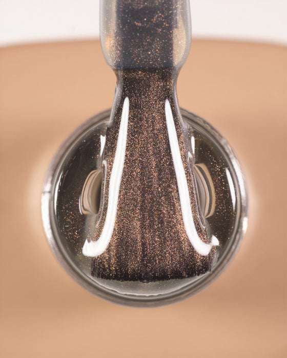 DARK Aurora Top, 10ml