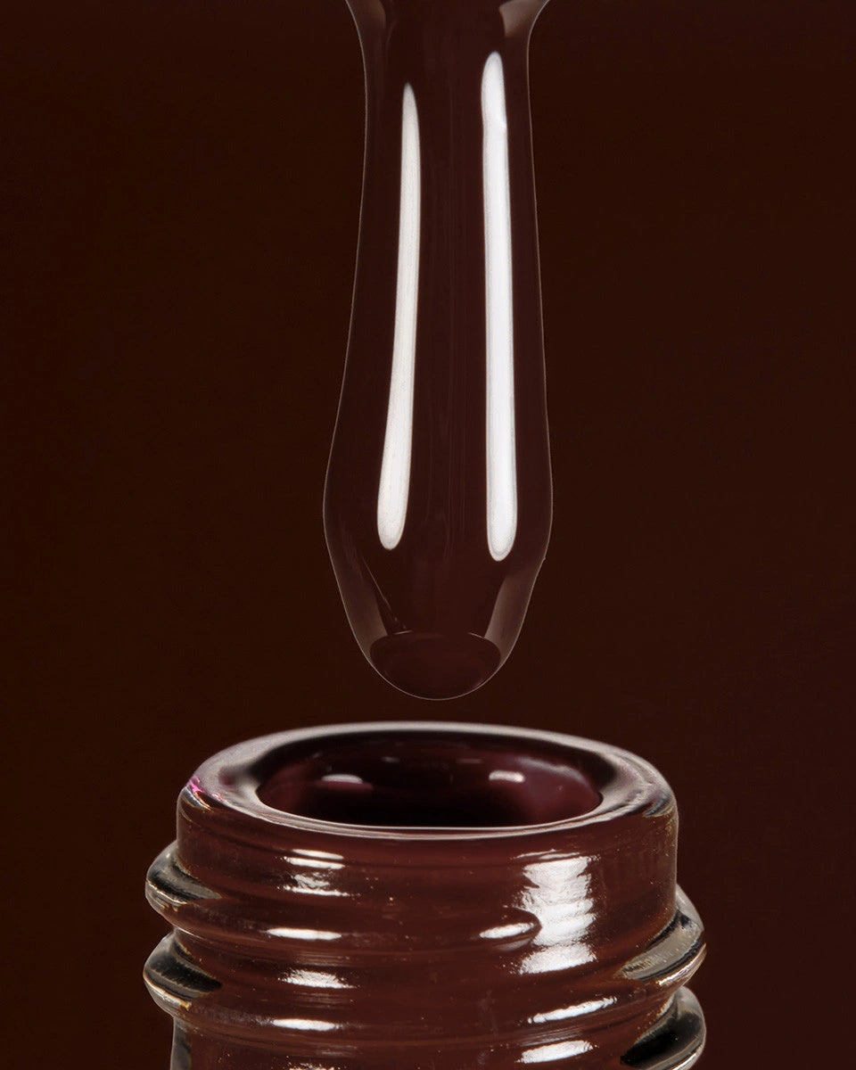 DARK Gel Polish 192, 6ml