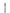Dark Drill Bit Sharp Flame 2.3x8mm-Red
