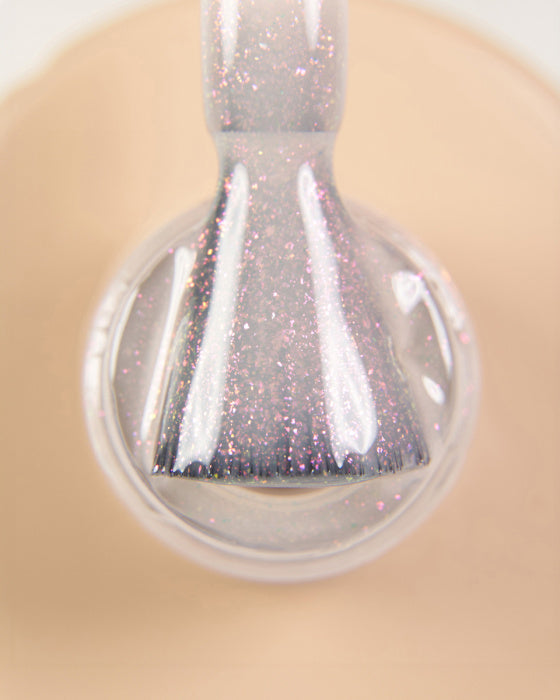 Dark Pro base shine 14, 15ml