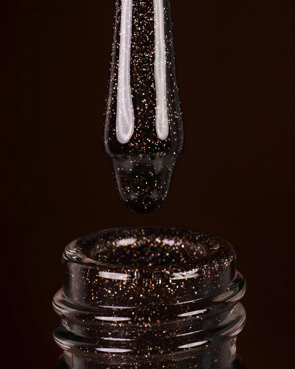 DARK Gel Polish 126, 6ml