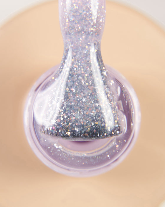 Dark Pro Base Shine 04, 15ml