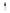 DARK PHOTOSHOP-Dry Cuticle Oil