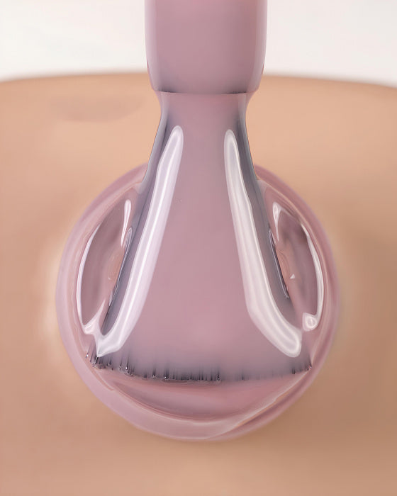 DARK TOP Cover, 10ml