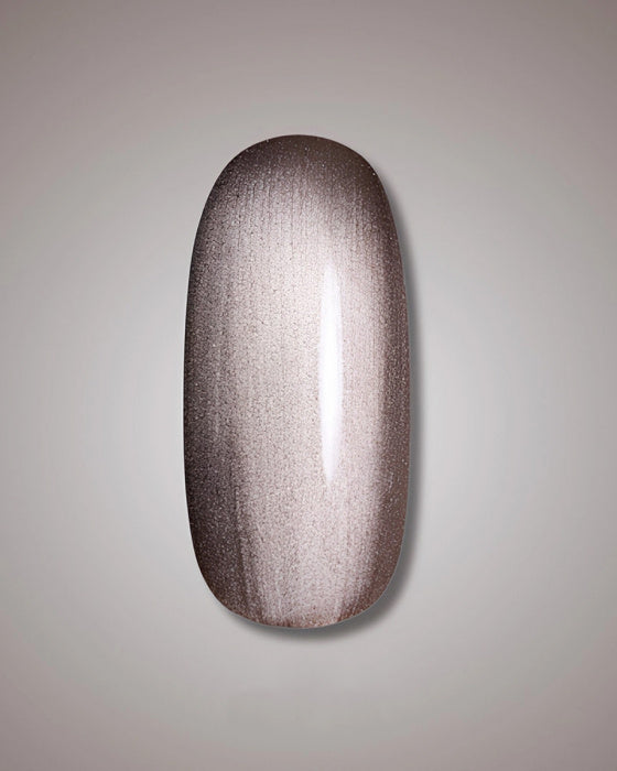DARK Gel Polish Cat Eye 27, 10ml