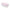 Disinfection Container 3L MICROSTOP Pink
