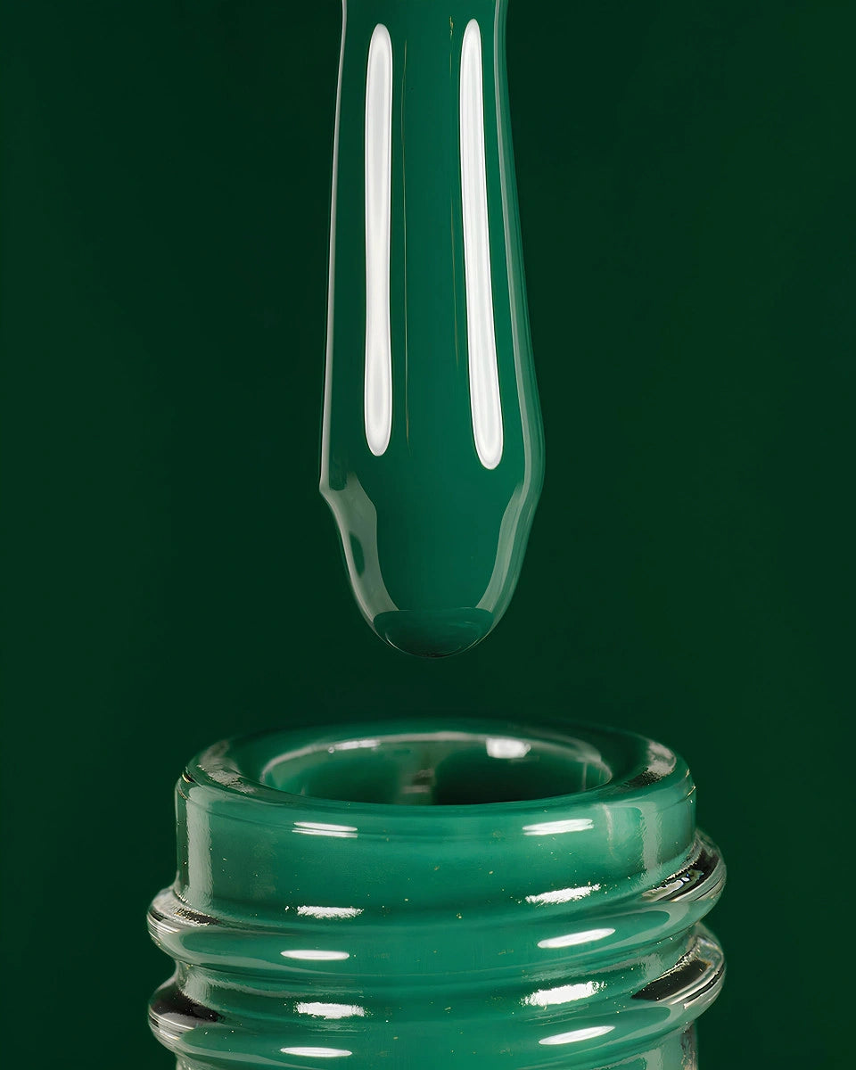 DARK Gel Polish 165, 6ml