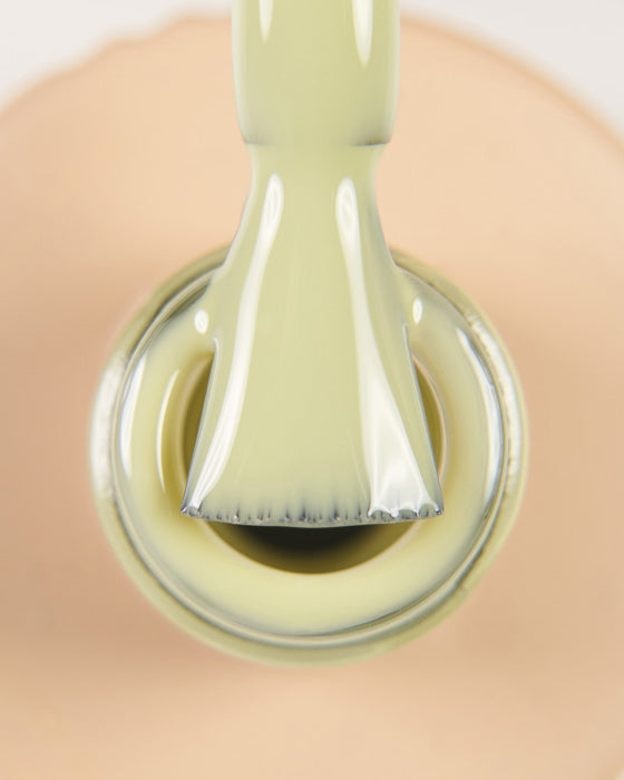 DARK PRO base 34, 15 ml