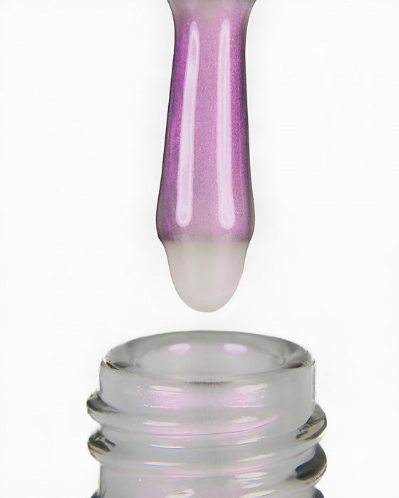 DARK TOP Pink Pearl, 10ml