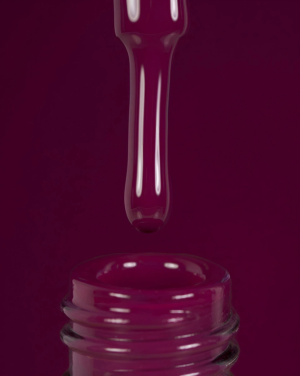 DARK Gel Polish 014, 6 ml
