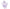 UNIGLOVES FANCY® Violet