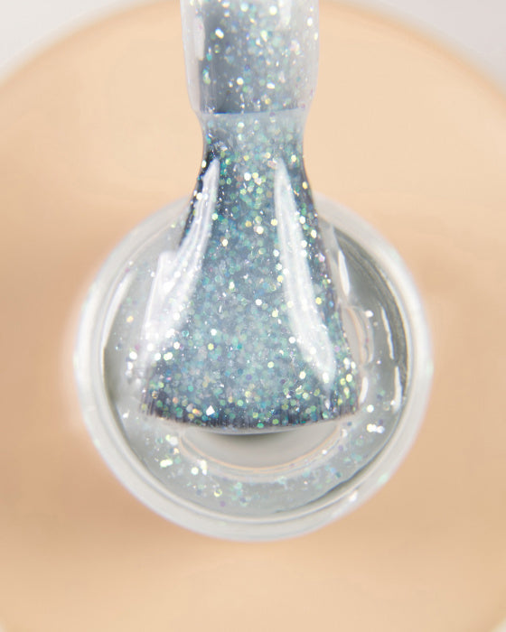 Dark Pro Base Shine 02, 15ml