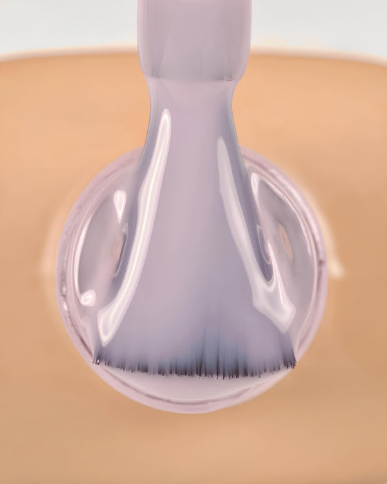 DARK TOP Peony, 10ml