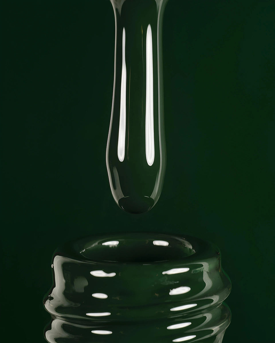 DARK Gel Polish 167, 6ml