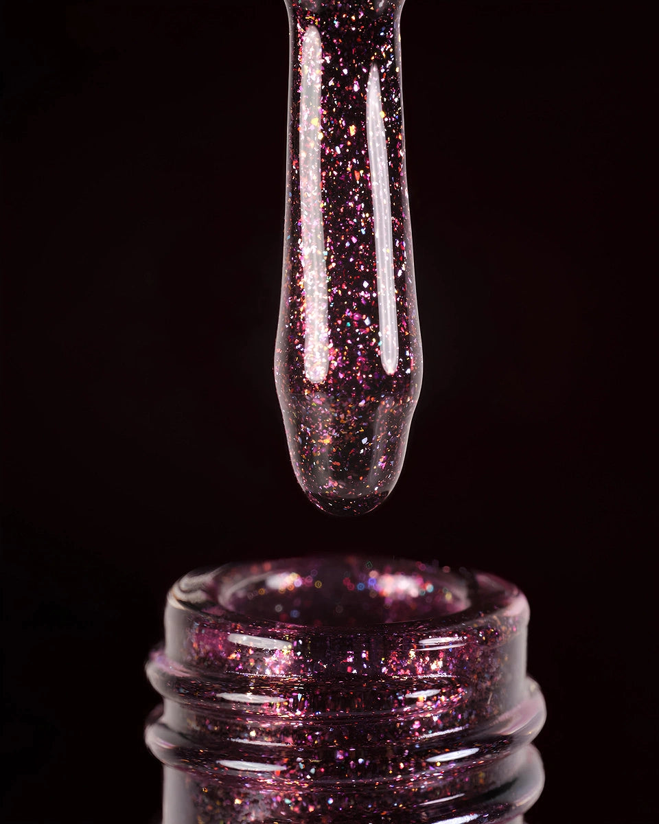 DARK Gel Polish 129, 6ml