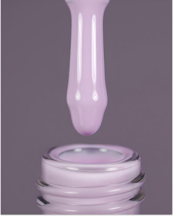 DARK Gel Polish 068, 6ml