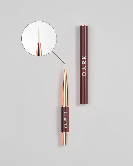 Dark Liner 10mm